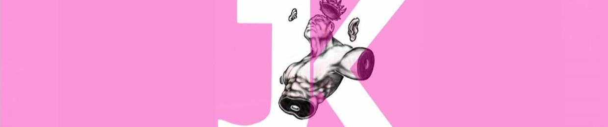 Jacuzzy Krall
