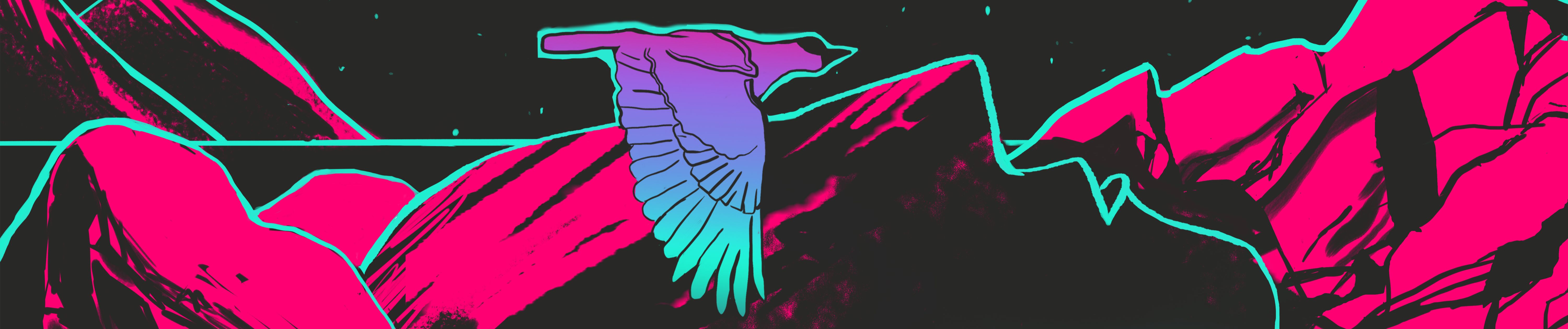 SoundCloud banner for @consolidate