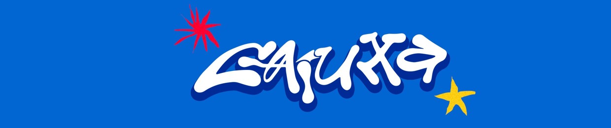 Caiuxa_
