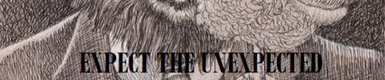 ThaRhymeComposah #HipHop #UndergroundHipHop #Rap