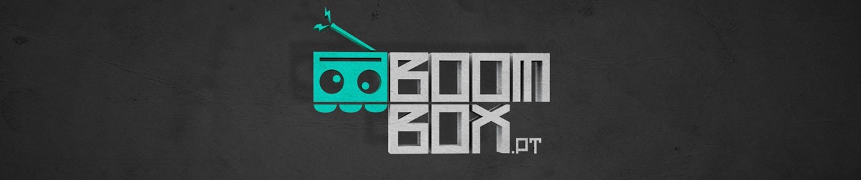 BoomBox.PT