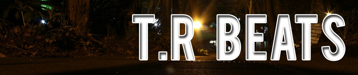 T.R Beats