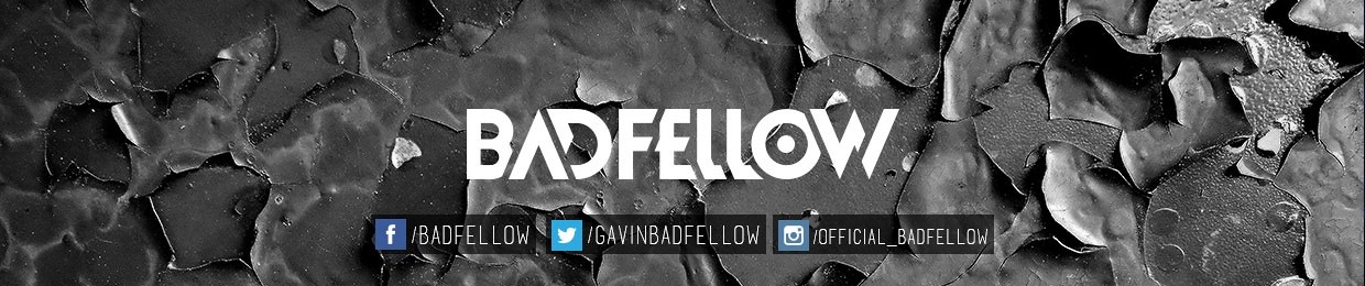 Badfellow