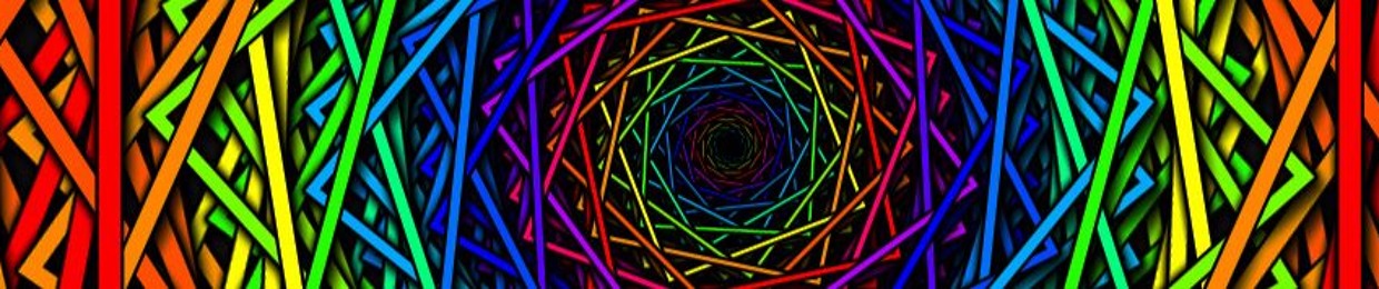 psyboy