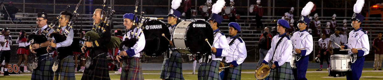 DruManavi
