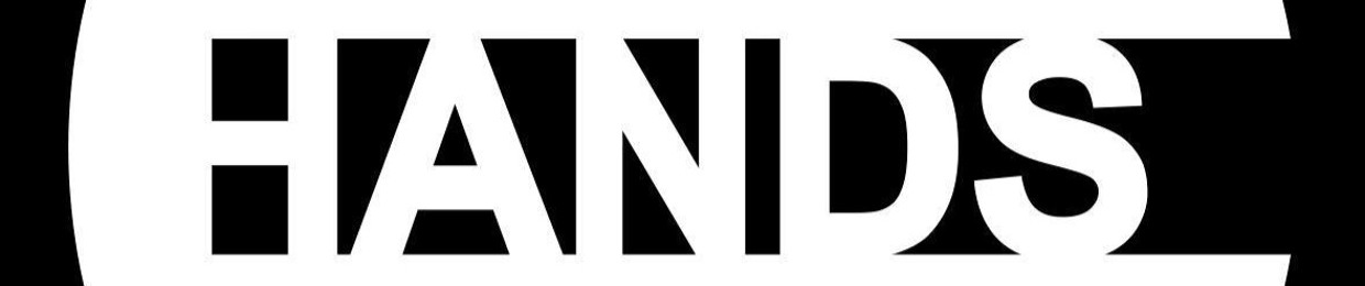 HANDS label