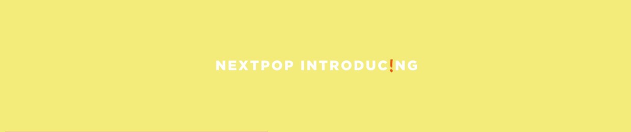 NEXTPOP Songwriters' Label