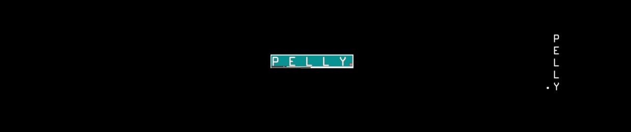 PELLY