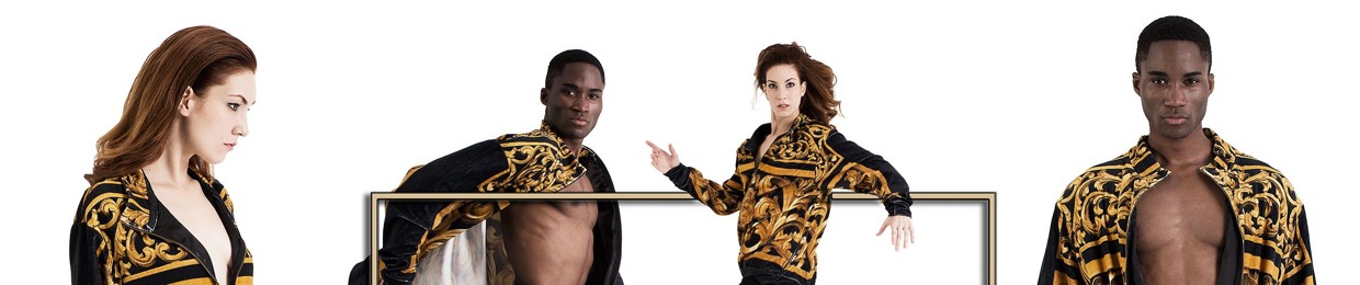 David Hidalgo Perlas