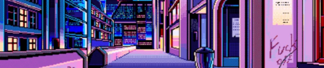 sadmilkjpg