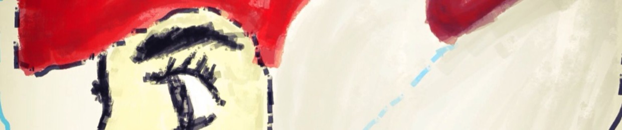 かぶとばぐ -kabutbug-