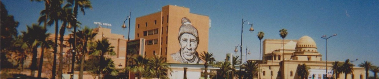 Pommelien da Silva C