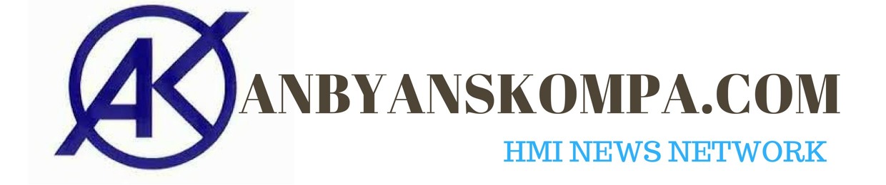 Anbyanskompa.com/Music