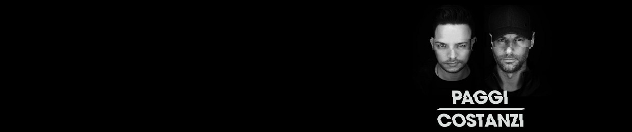 Paggi & Costanzi