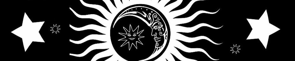 Dave Swanson's Mystery Airship