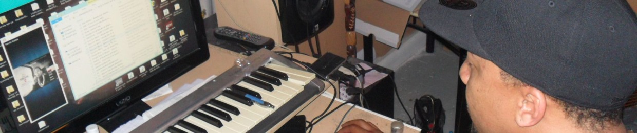 King D Engine Block Ent.