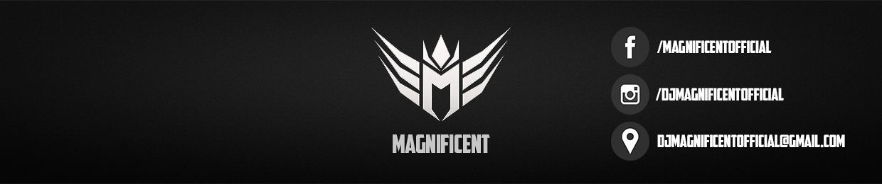 MagnificentOfficial