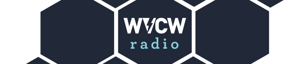 WVCW Radio