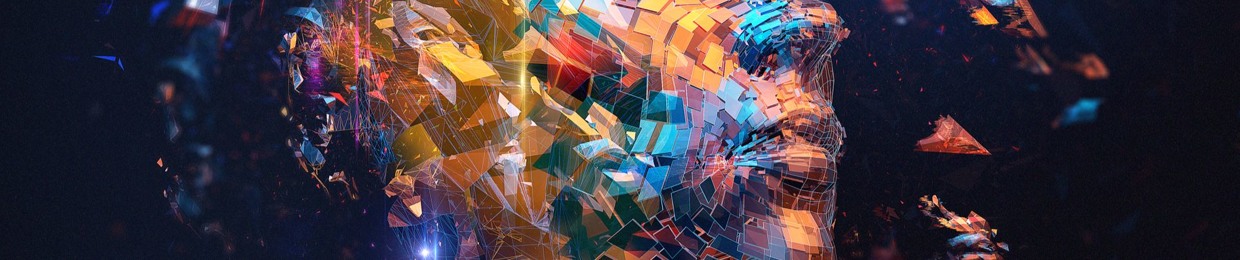 0x6d6c