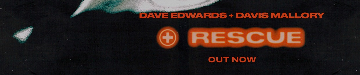 Dave Edwards