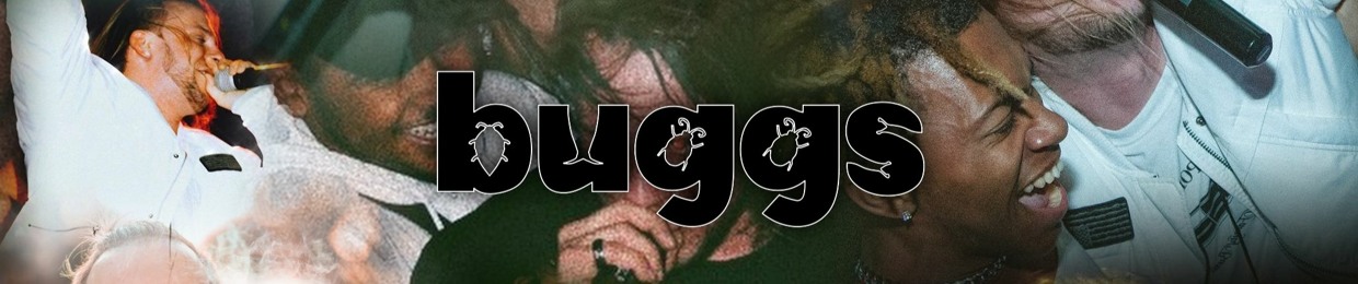 BUGGS