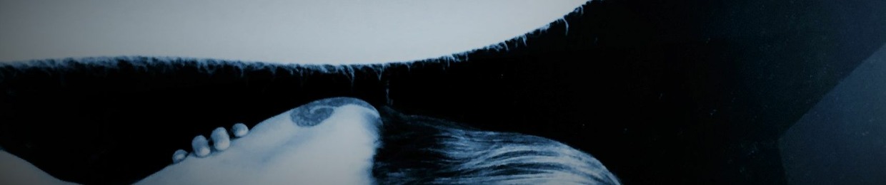 mar.profrunda