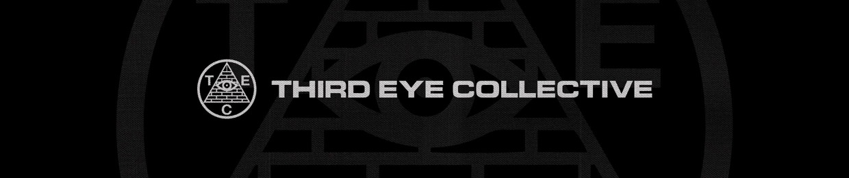 Third Eye Collective