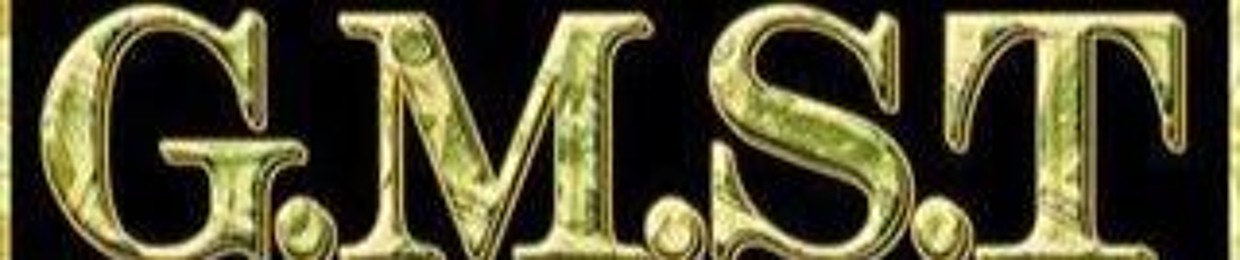 Johnathan O'Brien Lewis