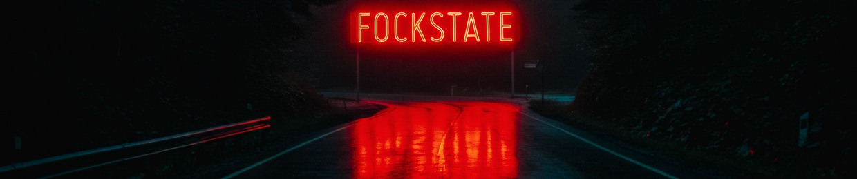 FockState