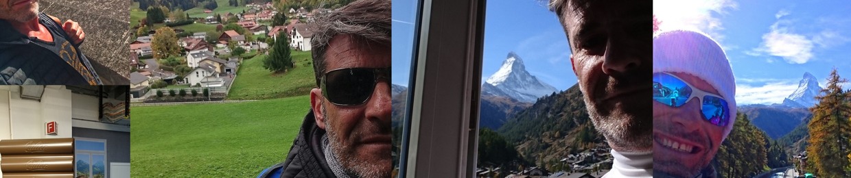 marcus sapateiro