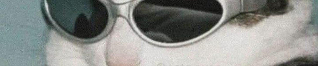 sofigasteasoro
