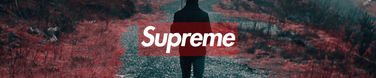 supITpreme.
