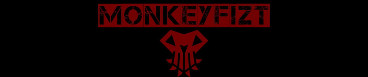 MonkeyFizt