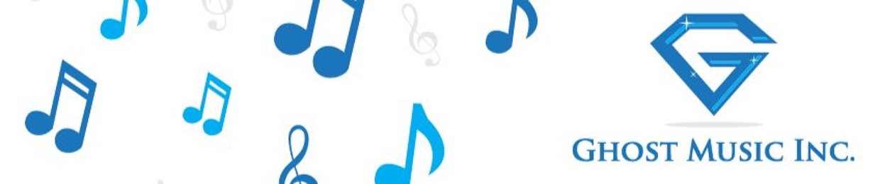 Ghost Music Inc.
