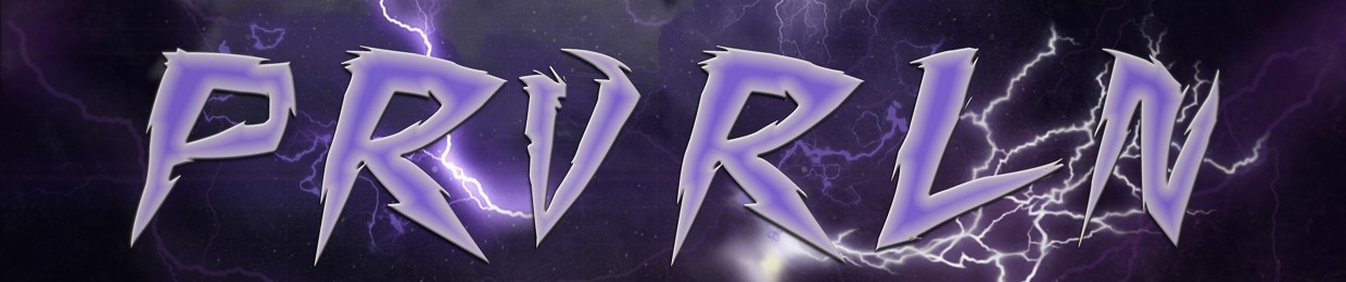 prvrln
