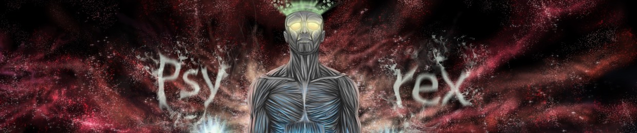 PsyreX
