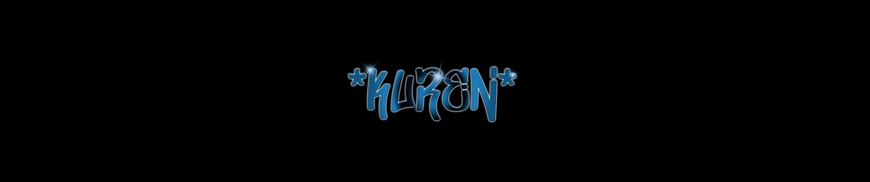 Kuren