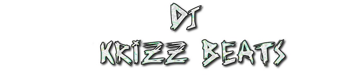 Dj Krizz Beats