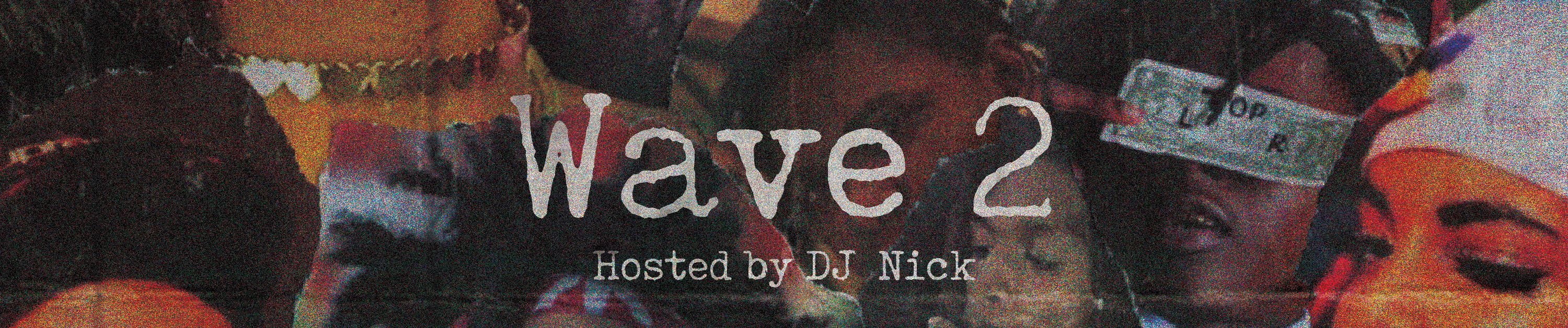 Milanmakesbeats S Stream milanmakesbeats s stream