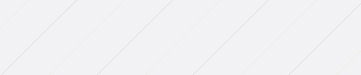 Schema FF - Football & Fantasy