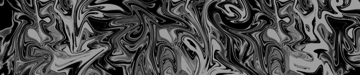 Raw Form