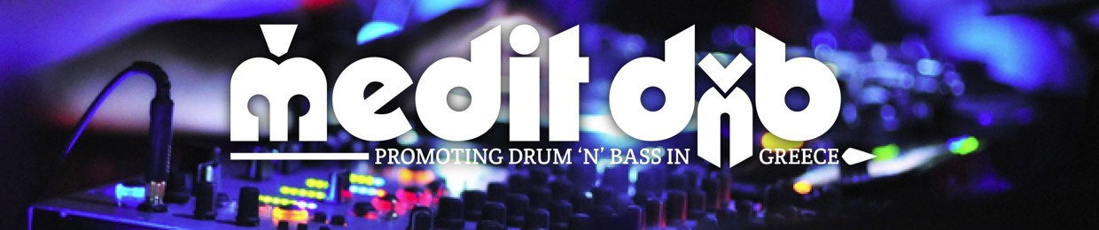 MeditDnB® Greece