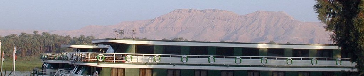 Mahmoud A. Abdelghany