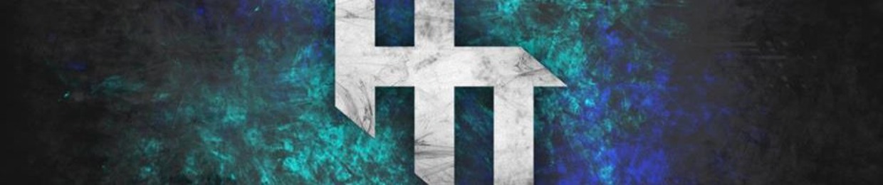 Mads Alex Holst-Try