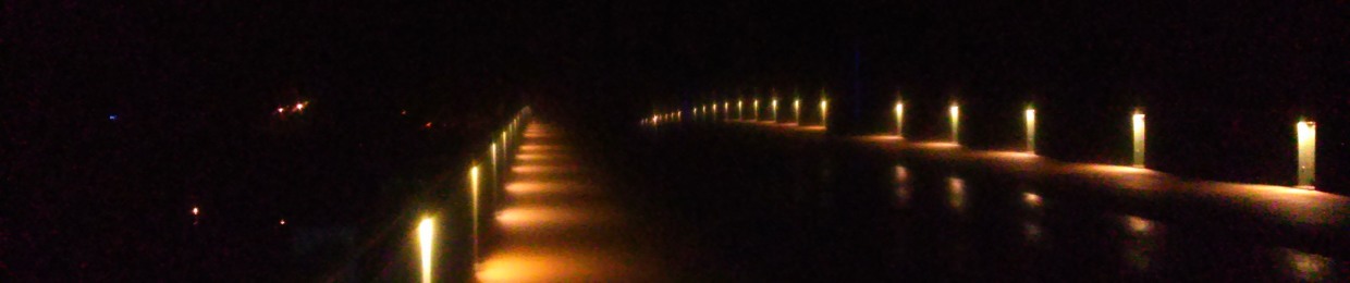 Jack Torch