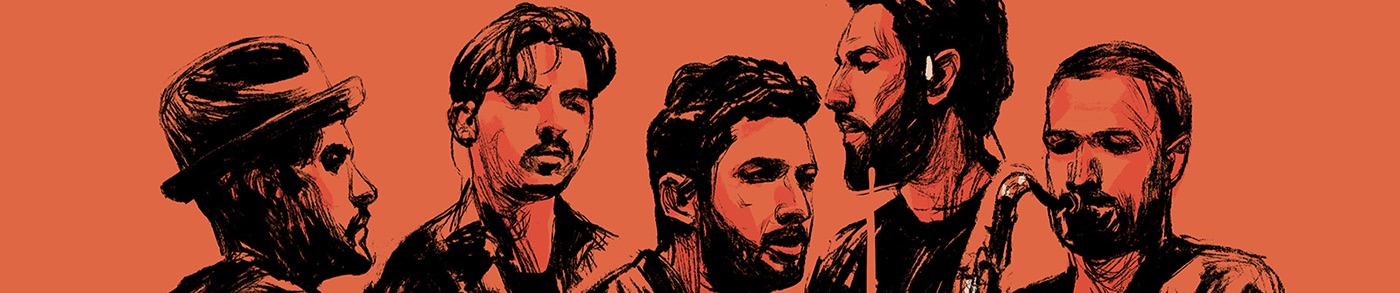 Download Cairokee from soundcloud to mp3