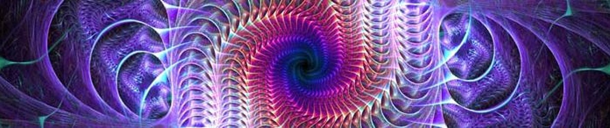 Machinal'Art d◣_◢b