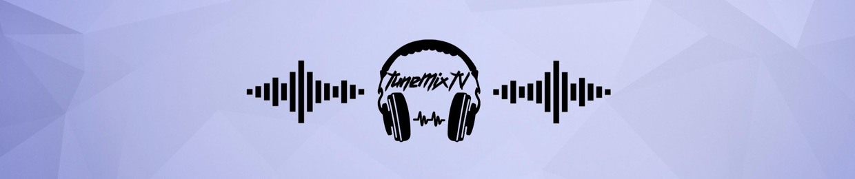TuneMixTV