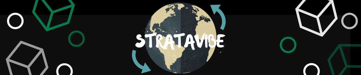 STRATAVIBE ™