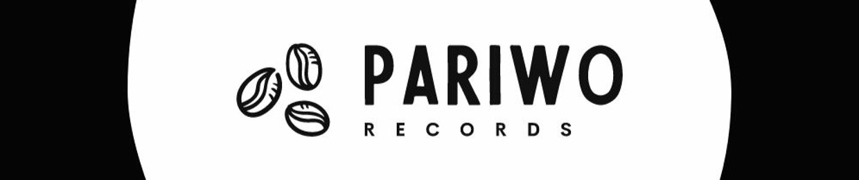 Pariwo Records